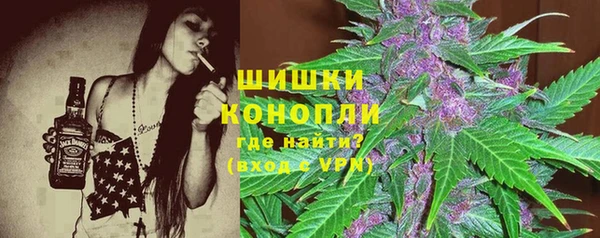 а пвп мука Бородино