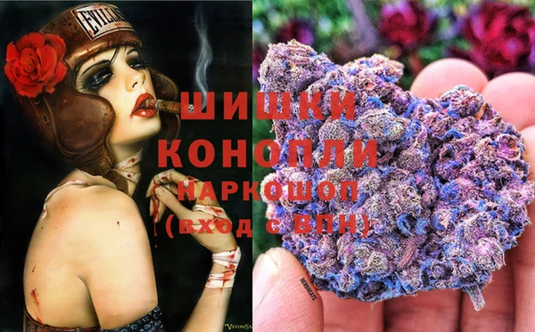 а пвп мука Бородино