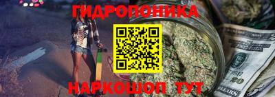 2c-b Можга